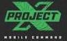 PROJECT X