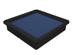 aFe Power - aFe Power 30-10435R Engine Air Filter for 22-25 Hyundai Elantra N 2.0 - Image 2