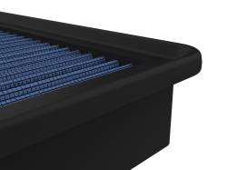 aFe Power - aFe Power 30-10435R Engine Air Filter for 22-25 Hyundai Elantra N 2.0 - Image 5