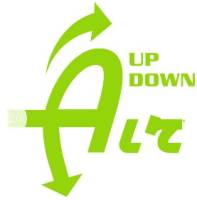 Up Down Air
