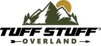 Tuff Stuff Overland