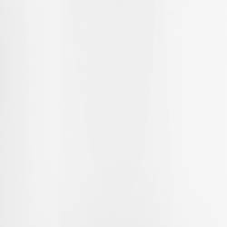 Wehrli Custom Fabrication - Wehrli WCF100647-GW Coolant Tank OEM Placement for 11-16 Duramax LML Gloss White - Image 2