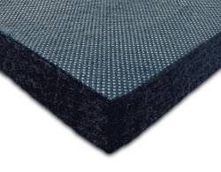 Dynamat - Dynamat 11902 DYNACORE 1 in - Image 2