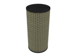 aFe Power - aFe Filters 80-10404G Engine Air Filter - Image 2