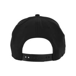 Simpson Safety - Simpson Safety 45025B Hat - Image 4