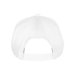 Simpson Safety - Simpson Safety 45025W Hat - Image 4