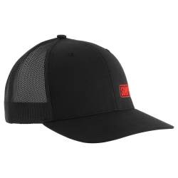 Simpson Safety - Simpson Safety 45027B Hat - Image 3