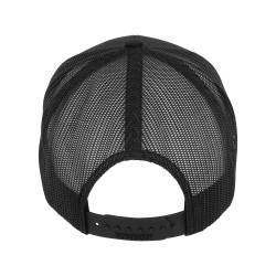 Simpson Safety - Simpson Safety 45027B Hat - Image 4