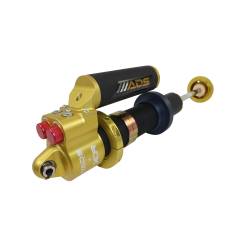 ADS Racing Shocks - ADS Racing Shocks 300-MBP16-000 Suspension Shock Absorber & Coil Spring Assembly - Image 4