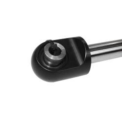 ADS Racing Shocks - ADS Racing 100ADS-10257 2.5" Rear Suspension Shock Absorber for 14-25 Ford F150 - Image 3