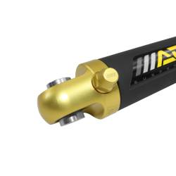 ADS Racing Shocks - ADS Racing Shocks 213-BSE02-000 2.125"x2" Travel Eyelet Suspension Bump Stop - Image 3