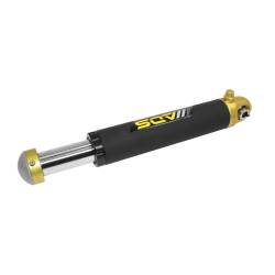 ADS Racing Shocks - ADS Racing Shocks 250-BSE03-000 2.5"x3" Suspension Travel Eyelet Bump Stop - Image 2
