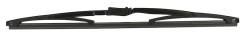Hella - Hella Back Glass Wiper Blade 9XW398115015T - Image 2