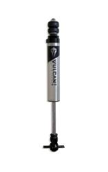 MaxTrac - MaxTrac 1800SLV-6 2"-3" LIFT HEIGHT FRONT VULCAN IFP SHOCK 1 PC - Image 1