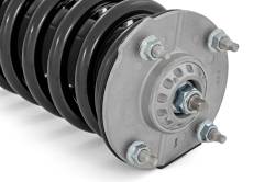 Rough Country Suspension Systems - Rough Country N3 Front Struts 1.5" Lift for 24-25 Toyota Tacoma RWD 501177_A - Image 2