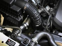 aFe Power - aFe Power 46-20268SS Chevy/GMC 2.8 Intercooler Pipe - Image 6