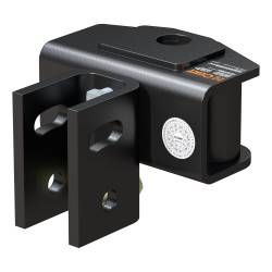 CURT - CURT 19306 Replacement TruTrack 2P Weight Distribution Head 5-8K - Image 1