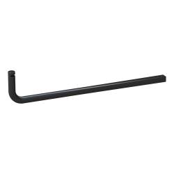 CURT - CURT 19307 Replacement TruTrack 2P Weight Distribution Spring Bar 5-8K - Image 1