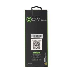 Metra Electronics - Axxess AXTC-BM1 BMW Steering Wheel Control & Data Interface 2006-2012 - Image 2