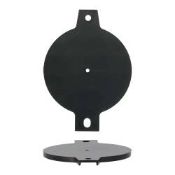 Metra Electronics - Metra 82-3024 Aftermarket Speaker Adapter General Motors 2013-up - Image 1