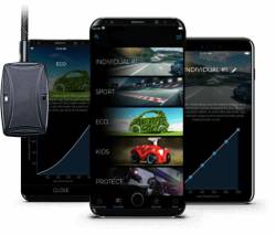 Van Compass - Van Compass PB-PC04 Electronic Throttle Controller for Sprinter - Image 5