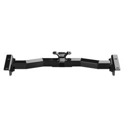 APS - APS Class III 2" Trailer Receiver Hitch 03-06 Tahoe/Yukon/Suburban HT24CJE96 - Image 3