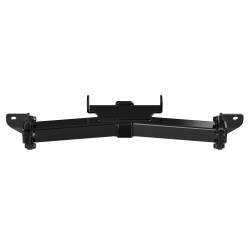 APS - APS Class III 2" Trailer Receiver Hitch 06-08 Ford F150 HT24CEE65 - Image 3