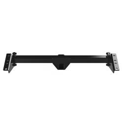 APS - APS Class III 2" Trailer Receiver Hitch 85-05 Astro/Safari Vans HT24CHD90 - Image 3
