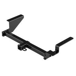 APS - APS Class III 2" Trailer Receiver Hitch 02-06 Honda CR-V HT24CHI90 - Image 2