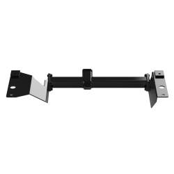 APS - APS Class III 2" Trailer Receiver Hitch 97-01 honda CR-V HT24CIE11 - Image 3