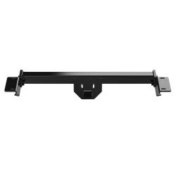 APS - APS Class III 2" Trailer Receiver Hitch 13-16 Mazda CX-5 HT24CJA27 - Image 3