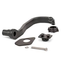 DiabloSport - DiabloSport 23451-MX Chevrolet GMC 5.3 6.2 Computer Programmer/Tuner - Image 1