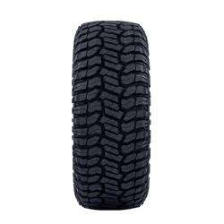 AVIX Tire - AVIX Tire AVX-201290 TRAILTEK RT LT275/55R20 120/117Q E 32.1 - Image 2