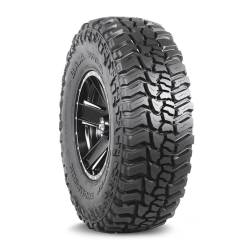 AVIX Tire - AVIX Tire AVX-201605 TRAILTEK RT 35x11.50R20LT 124/Q E 34.8 - Image 1