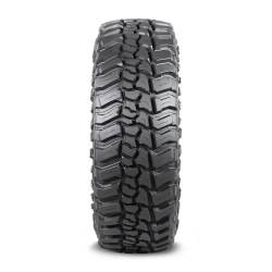AVIX Tire - AVIX Tire AVX-201605 TRAILTEK RT 35x11.50R20LT 124/Q E 34.8 - Image 2