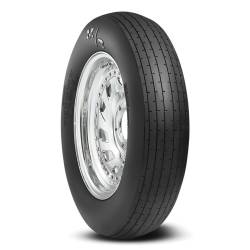 AVIX Tire - AVIX Tire AVX-221600 TRAILTEK RT 35x12.50R22LT 121/Q F 34.8 - Image 1