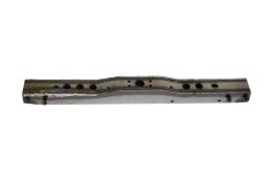 Rust Buster Frameworks - Rust Buster RB8447 Transmission Crossmember for 01-04 Toyota Sequoia - Image 1