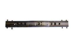 Rust Buster Frameworks - Rust Buster RB8447 Transmission Crossmember for 01-04 Toyota Sequoia - Image 3