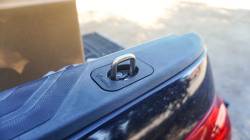 SpeedStrap - SpeedStrap 9014 Flush Fit Retractable Tie Down Anchor for 14-19 Toyota Tundra - Image 5