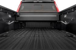 Rough Country Suspension Systems - Rough Country Power Retracting Tonneau Cover for 24-26 Toyota Tacoma 5' 51515551 - Image 5