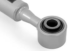 Rough Country Suspension Systems - Rough Country N3 Front Struts 3.5" Lift for 2025 4Runner 4WD 501199 - Image 3