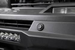 Addictive Desert Designs - Addictive Desert Designs F760353120103 Bumper for 22-25 Toyota Tundra - Image 4