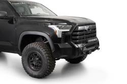 Addictive Desert Designs - Addictive Desert Designs F760353120103 Bumper for 22-25 Toyota Tundra - Image 7