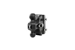 BulletProof Hitches - BulletProof Hitches MDSUSBALL Trailer Hitch Ball - Image 3