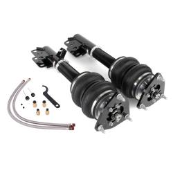 Air Lift Performance - Air Lift Performance 76007 Front Air Spring Suspension Kit - Image 1
