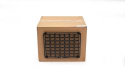 DV8 Offroad - DV8 Offroad UNMP-04 Universal Seat Back Organizer - Image 1