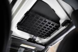 DV8 Offroad - DV8 Offroad UNMP-04 Universal Seat Back Organizer - Image 3