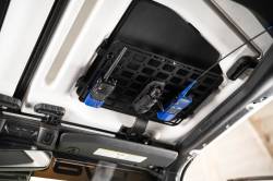 DV8 Offroad - DV8 Offroad UNMP-04 Universal Seat Back Organizer - Image 5