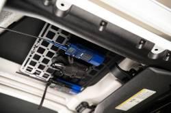 DV8 Offroad - DV8 Offroad UNMP-04 Universal Seat Back Organizer - Image 6