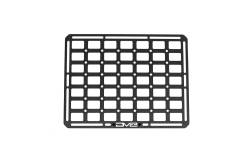 DV8 Offroad - DV8 Offroad UNMP-04 Universal Seat Back Organizer - Image 8